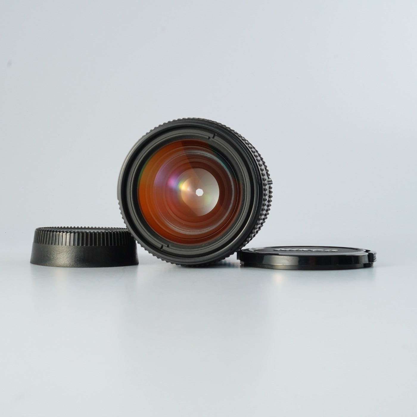 Nikon AF NIKKOR 35-70mm F/2.8 D ズームレンズ