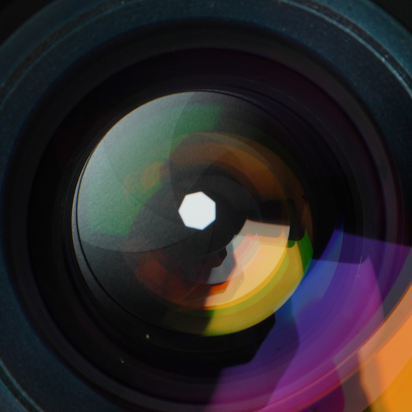 Nikon AF NIKKOR 35-70mm F/2.8 D ズームレンズ