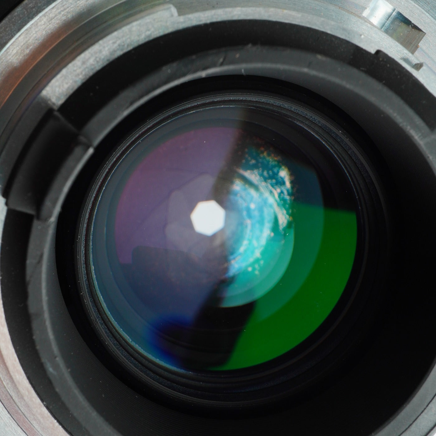 Nikon AF NIKKOR 35-70mm F/2.8 D ズームレンズ