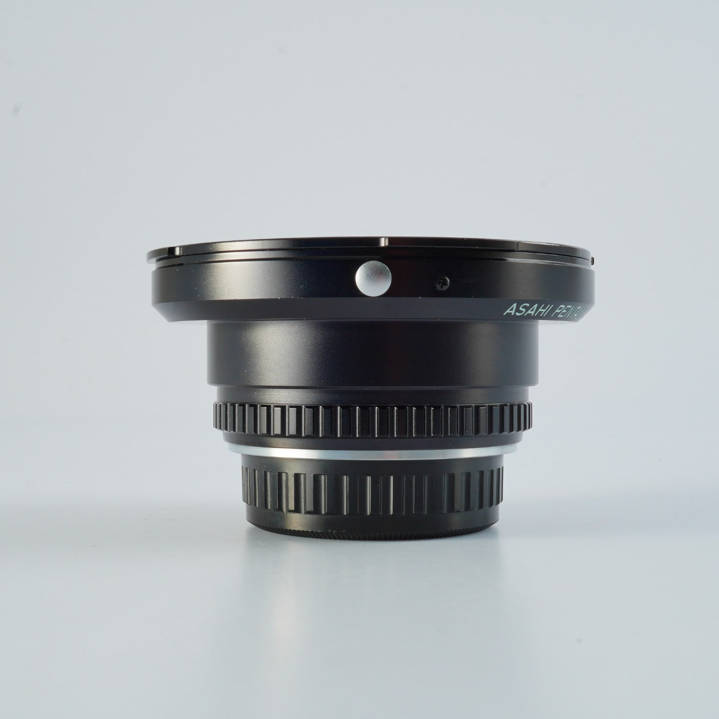 PENTAX ADAPTER K FOR 6x7 LENS (Pentax K用) マウントアダプター