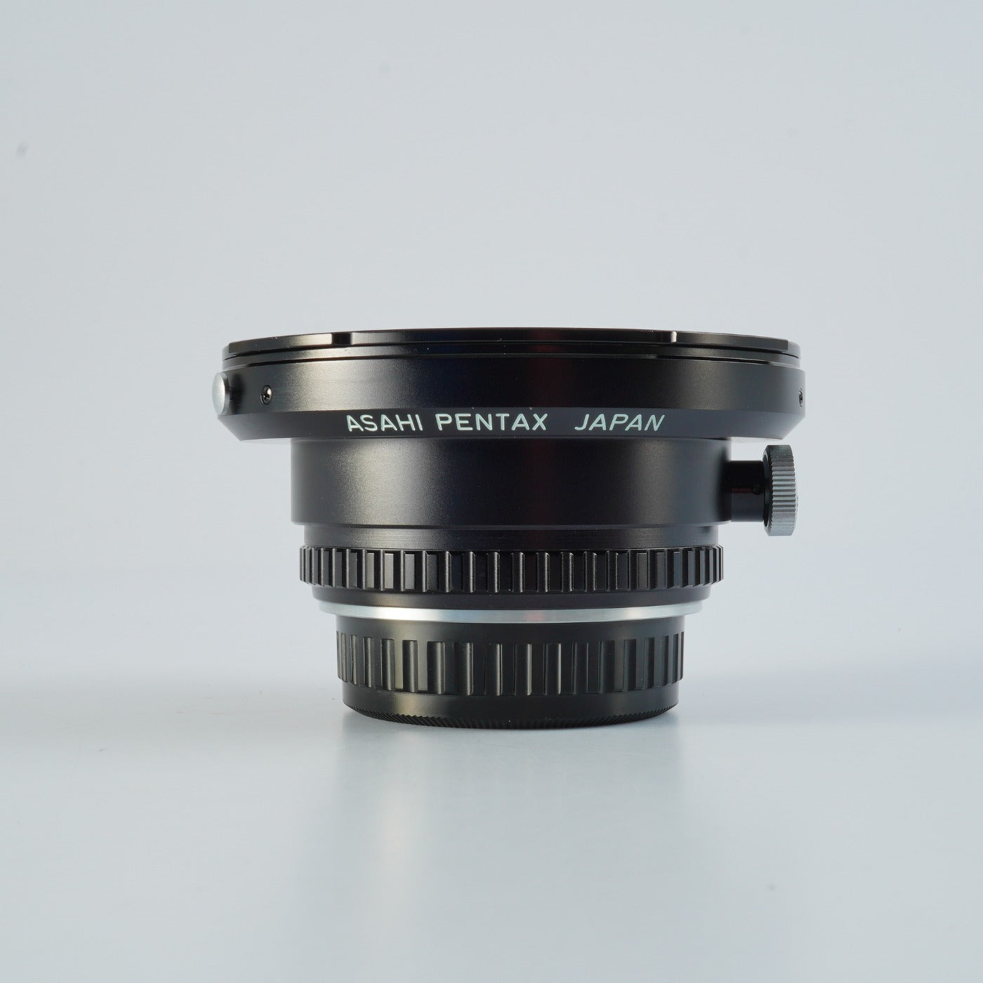 PENTAX ADAPTER K FOR 6x7 LENS (Pentax K用) マウントアダプター