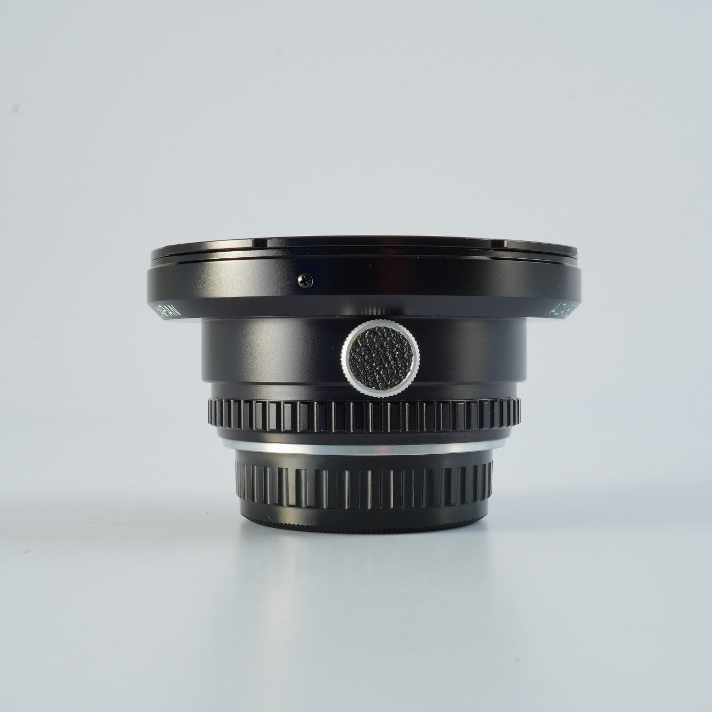 PENTAX ADAPTER K FOR 6x7 LENS (Pentax K用) マウントアダプター