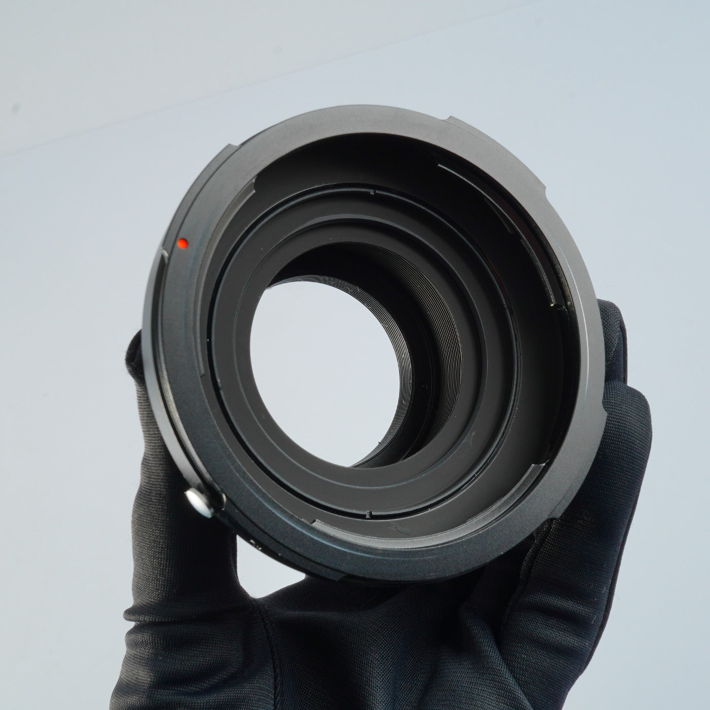 PENTAX ADAPTER K FOR 6x7 LENS (Pentax K用) マウントアダプター