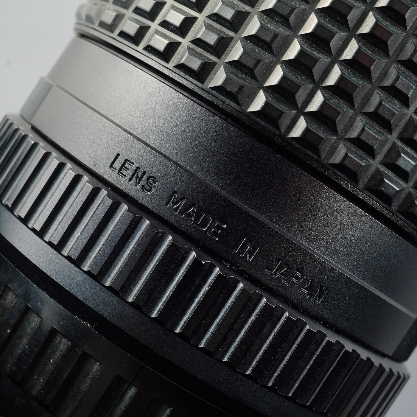 SMC PENTAX 135mm F/3.5 (Pentax K用) 単焦点レンズ