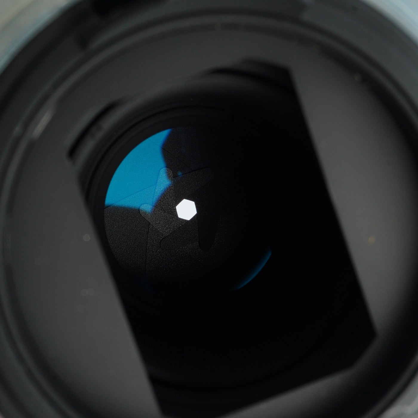 SMC PENTAX 135mm F/3.5 (Pentax K用) 単焦点レンズ