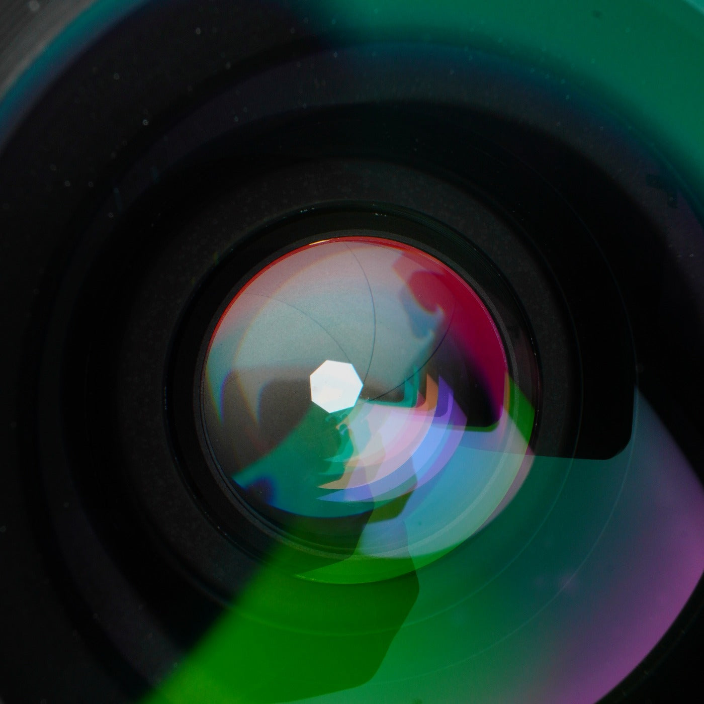 Nikon Ai Zoom NIKKOR 35-70mm F/3.5 ズームレンズ