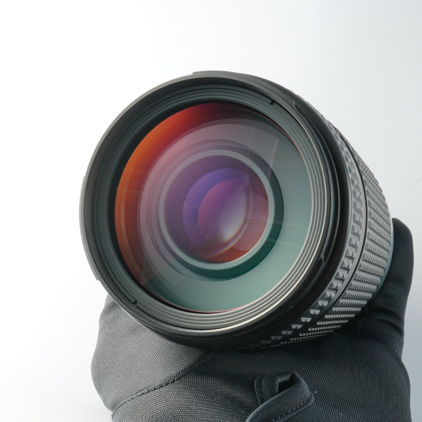 Nikon AF NIKKOR 70-300mm F/4-5.6 D ズームレンズ