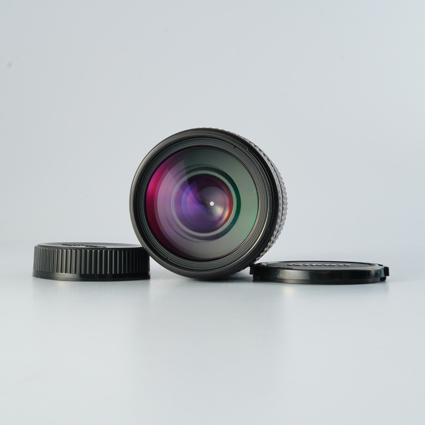 Nikon AF NIKKOR 70-300mm F/4-5.6 D ズームレンズ