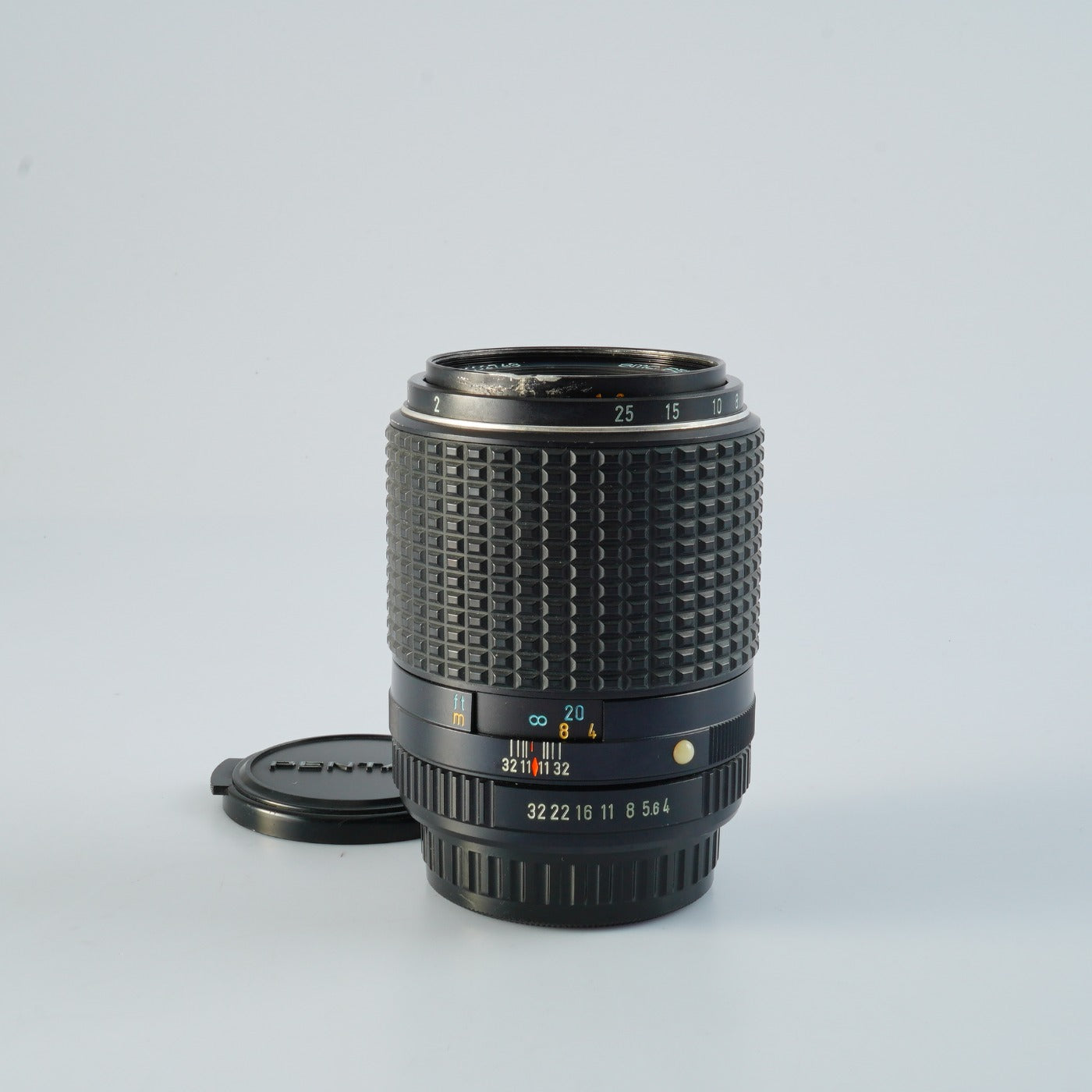 SMC PENTAX M DENTAL MACRO 100mm F/4 (Pentax K用) 単焦点レンズ