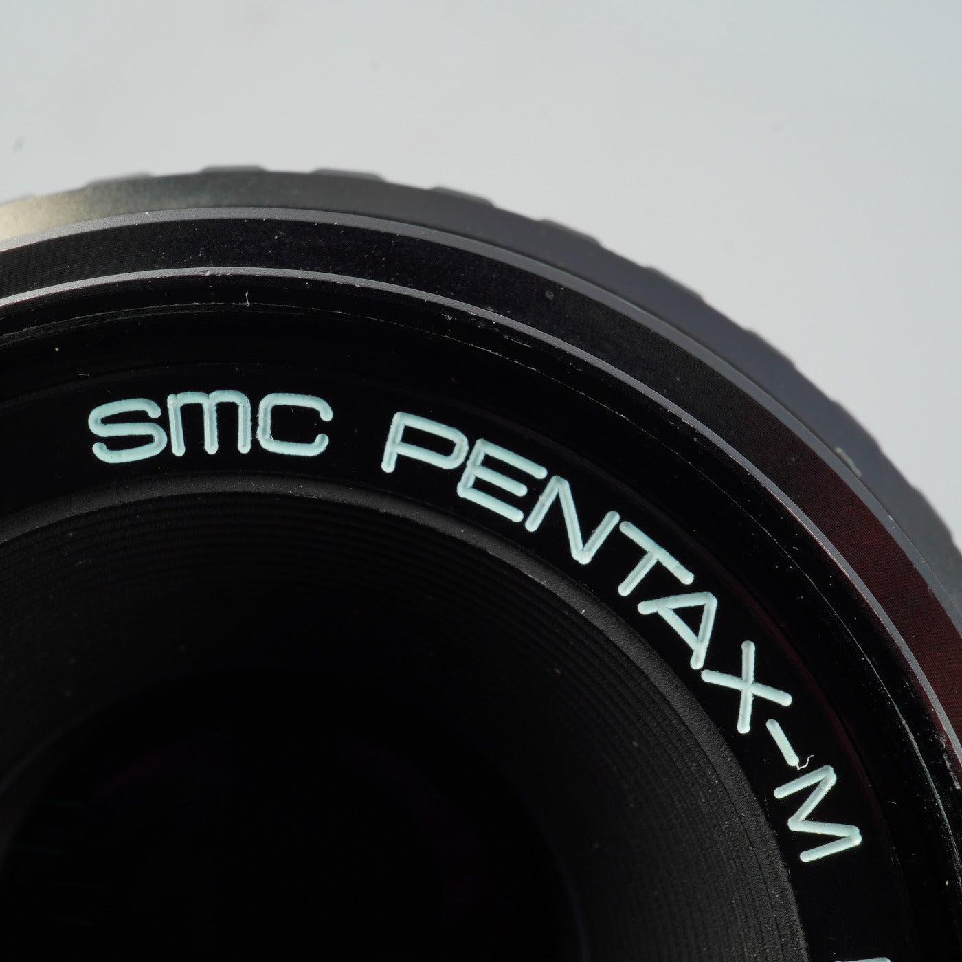 SMC PENTAX M DENTAL MACRO 100mm F/4 (Pentax K用) 単焦点レンズ