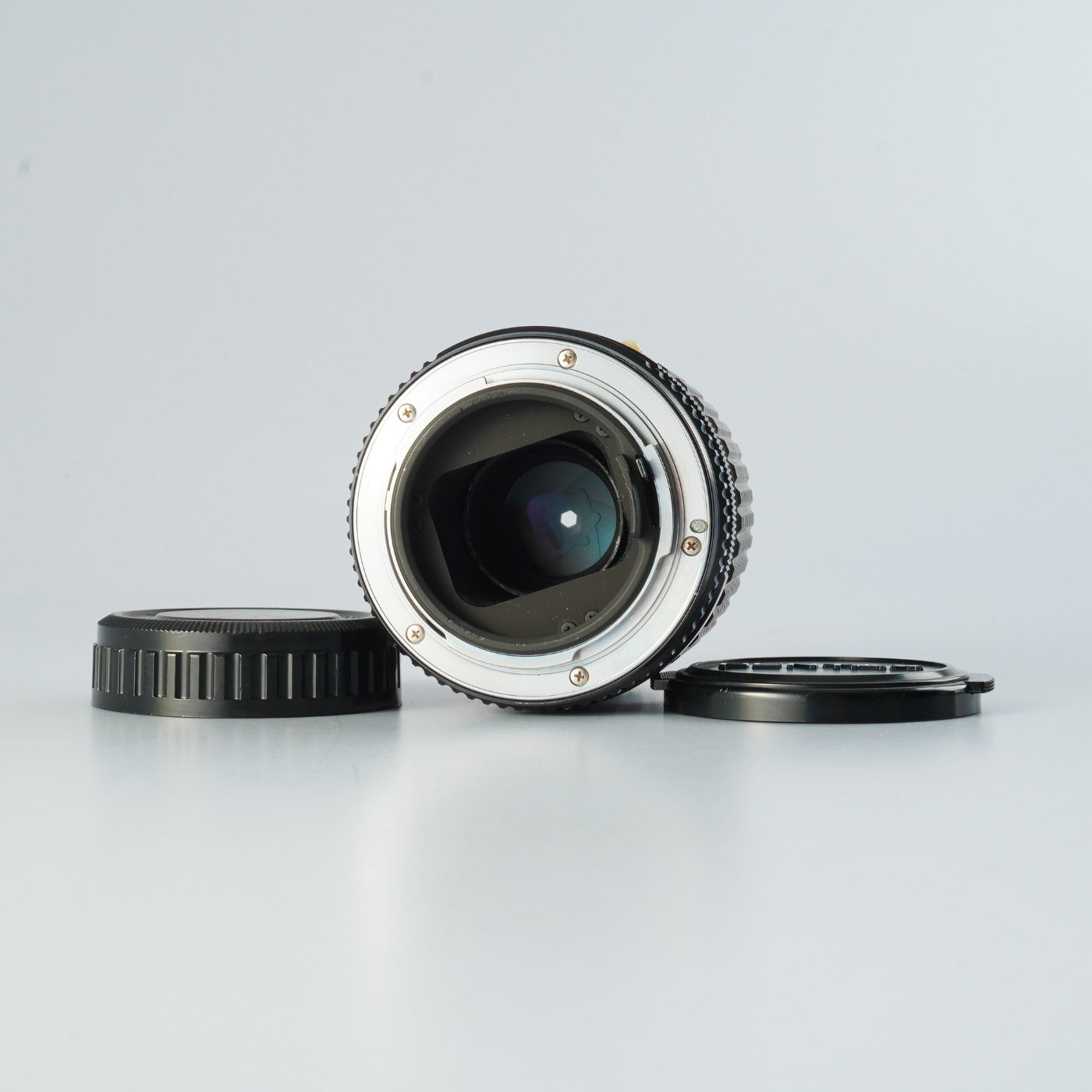 SMC PENTAX M DENTAL MACRO 100mm F/4 (Pentax K用) 単焦点レンズ