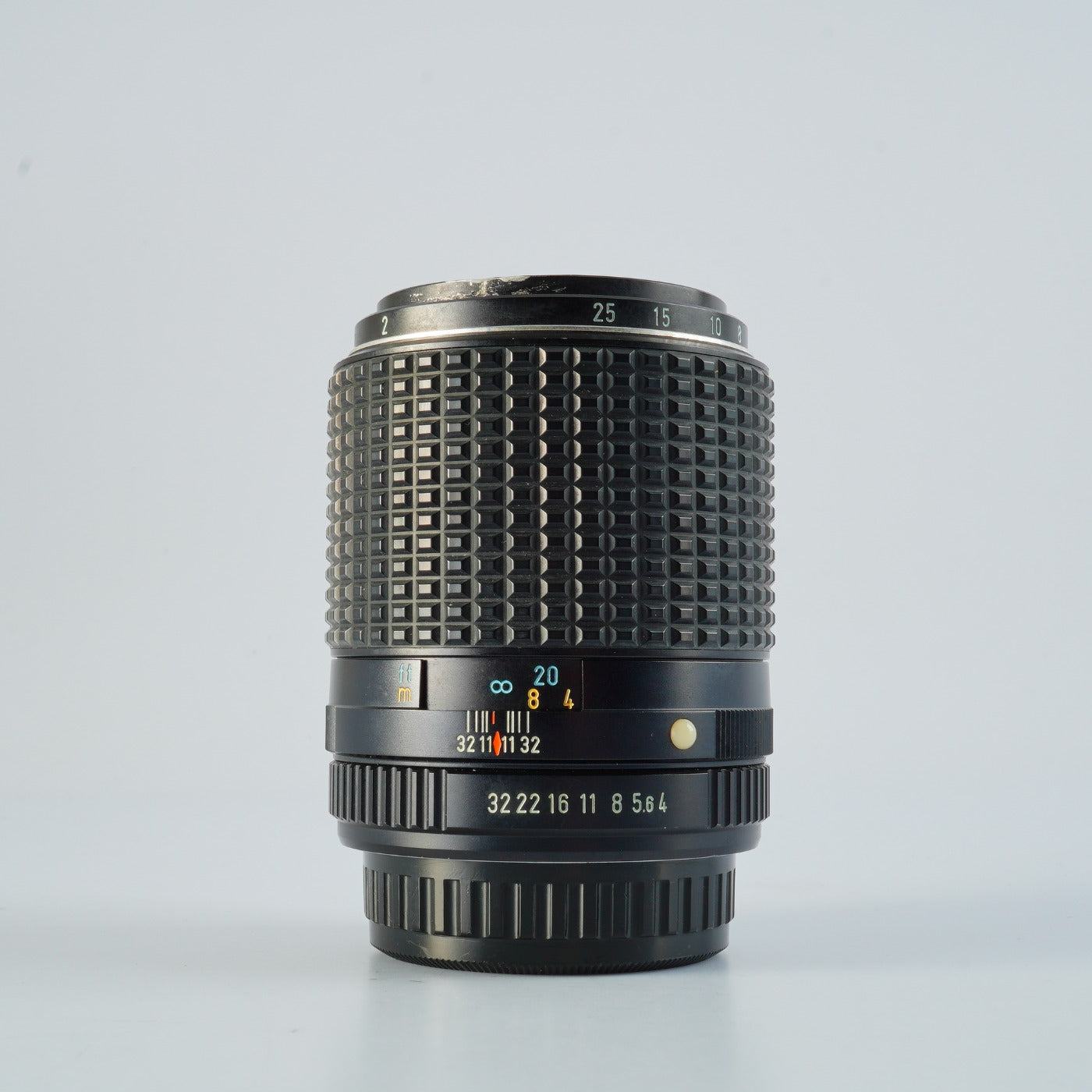 SMC PENTAX M DENTAL MACRO 100mm F/4 (Pentax K用) 単焦点レンズ