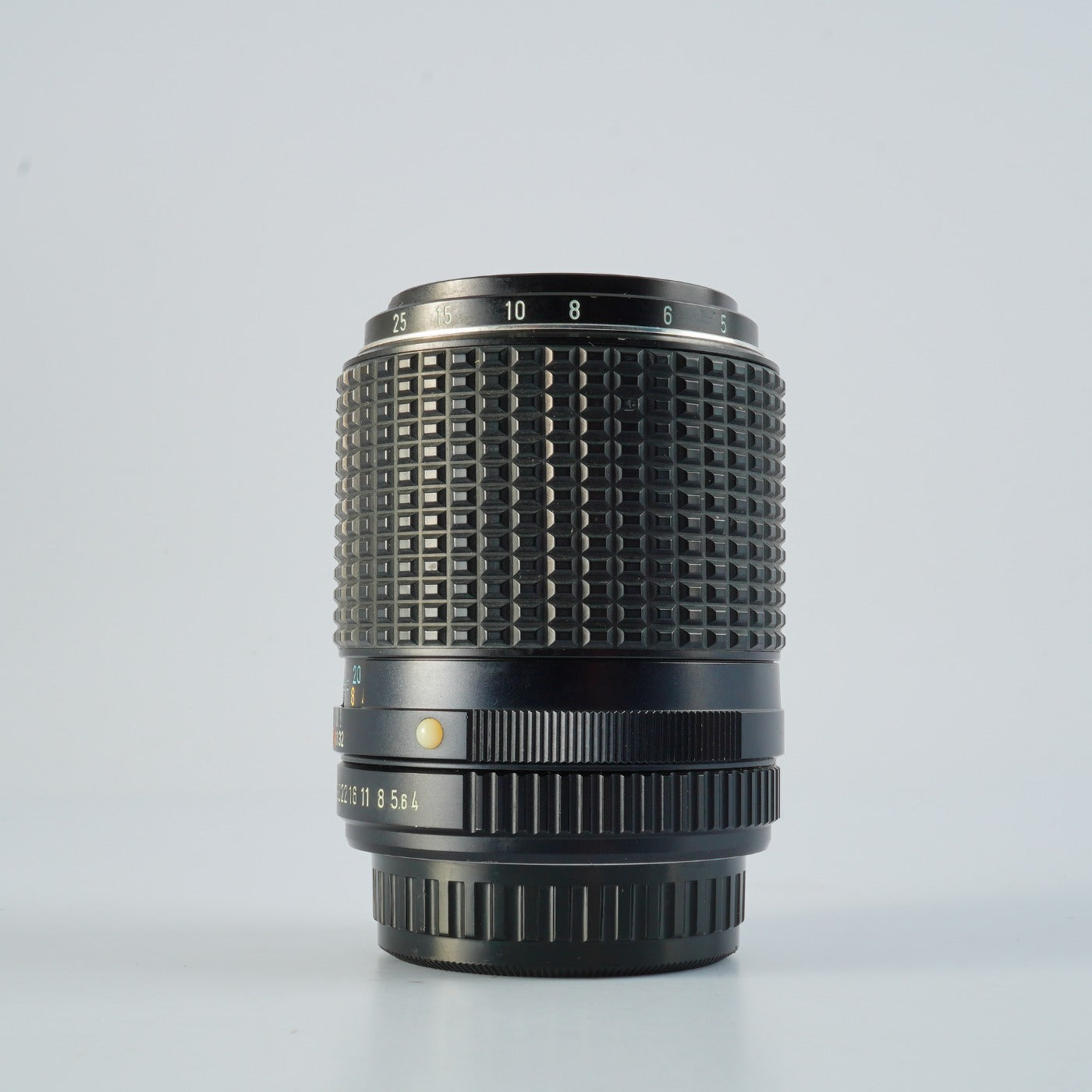 SMC PENTAX M DENTAL MACRO 100mm F/4 (Pentax K用) 単焦点レンズ