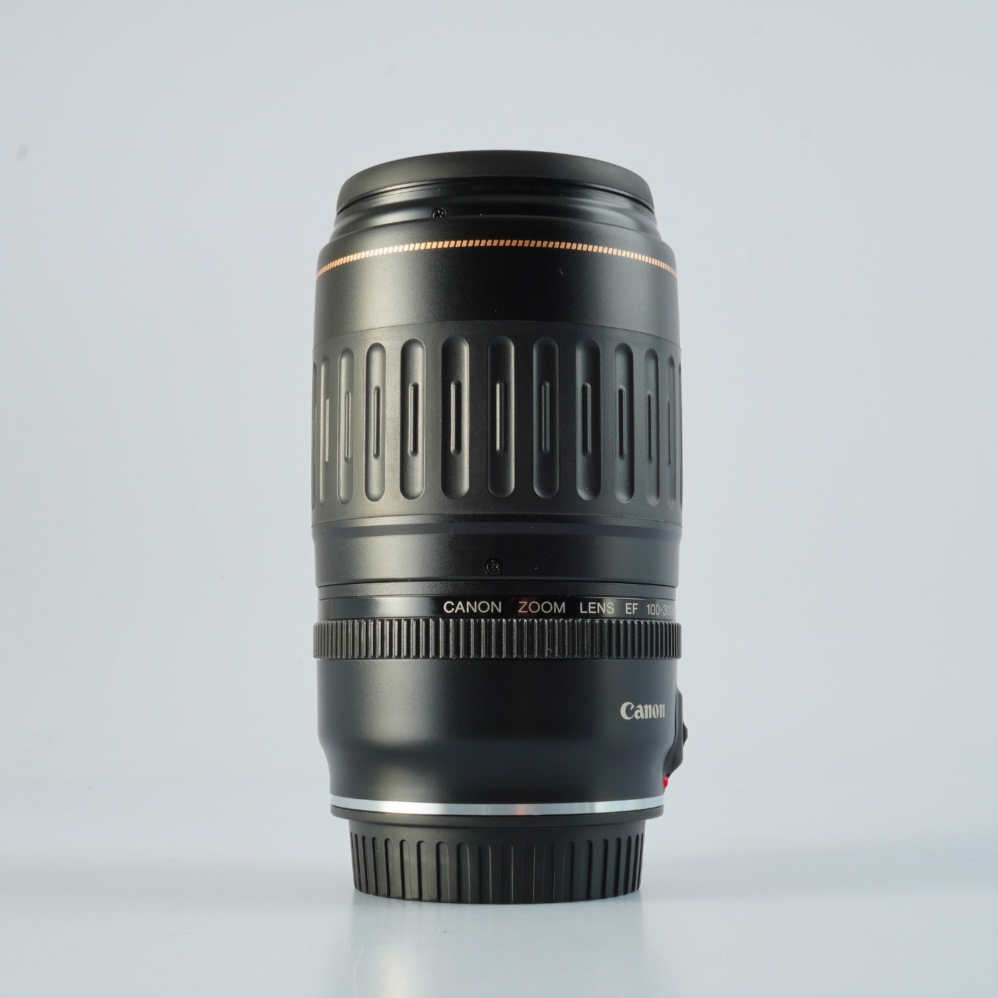 Canon EF 100-300mm F/4.5-5.6 USM ズームレンズ