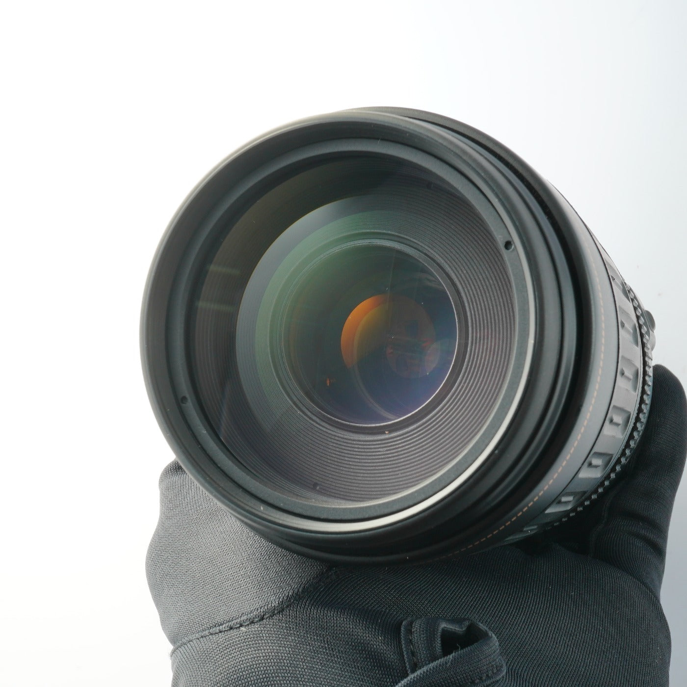 Canon EF 100-300mm F/4.5-5.6 USM ズームレンズ