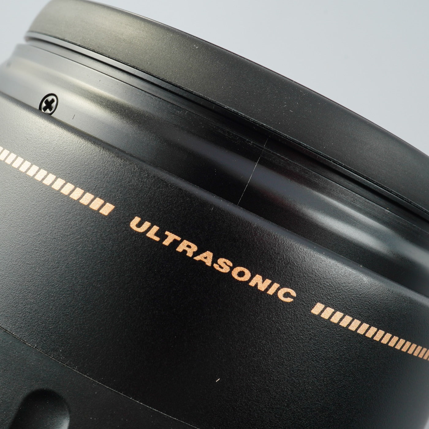 Canon EF 100-300mm F/4.5-5.6 USM ズームレンズ