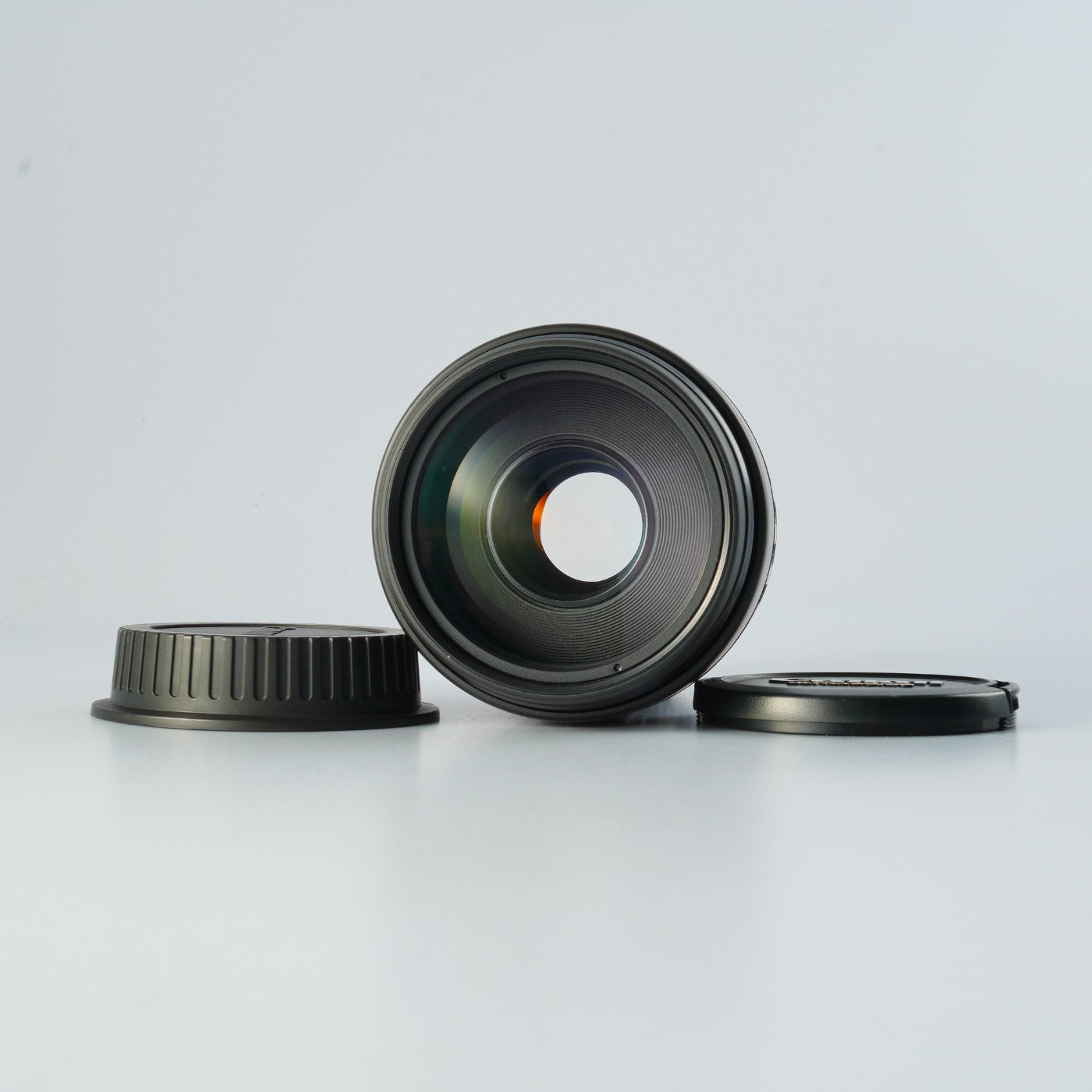 Canon EF 100-300mm F/4.5-5.6 USM ズームレンズ