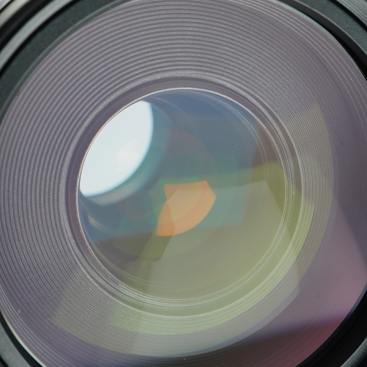 Canon EF 100-300mm F/4.5-5.6 USM ズームレンズ