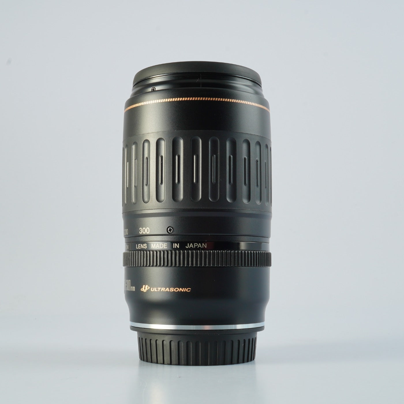 Canon EF 100-300mm F/4.5-5.6 USM ズームレンズ
