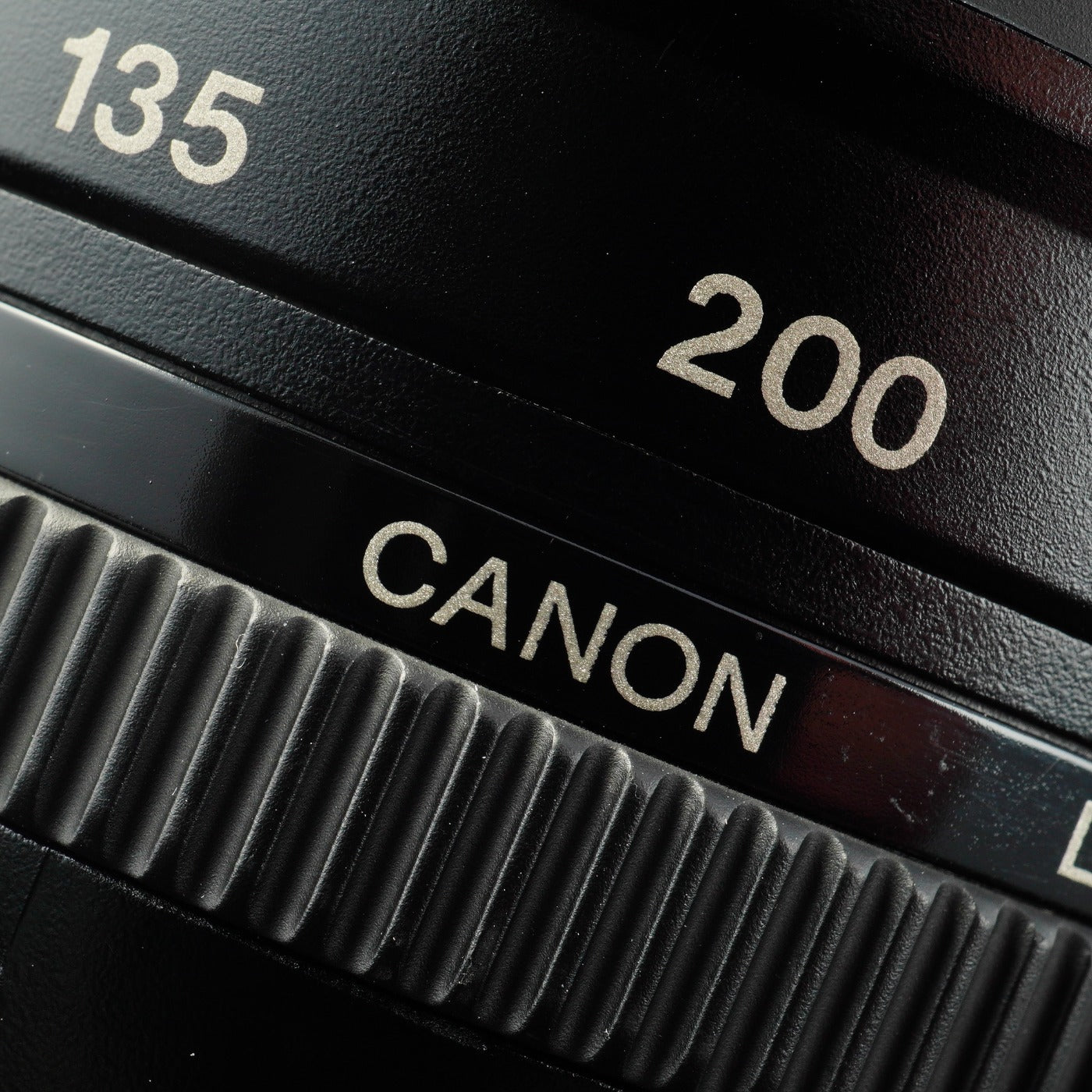 Canon EF 100-300mm F/4.5-5.6 USM ズームレンズ