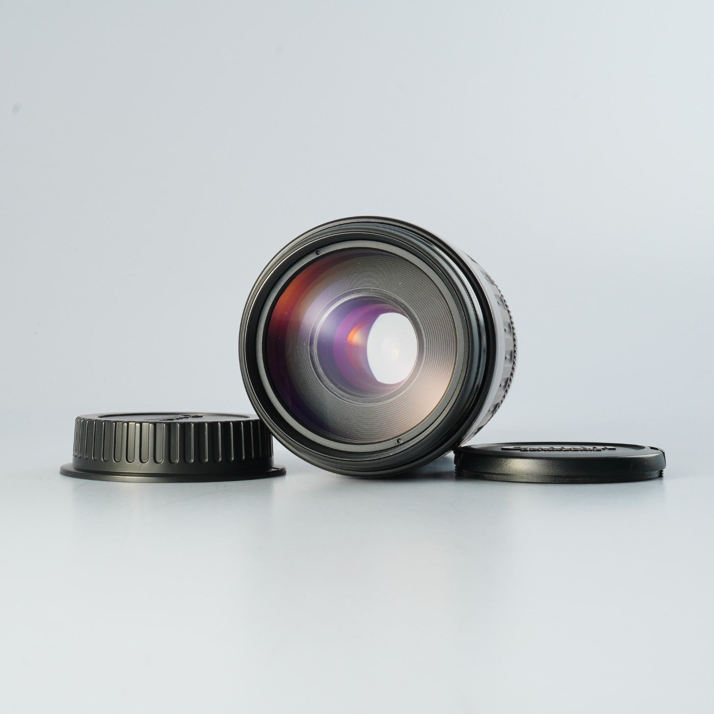 Canon EF 100-300mm F/4.5-5.6 USM ズームレンズ