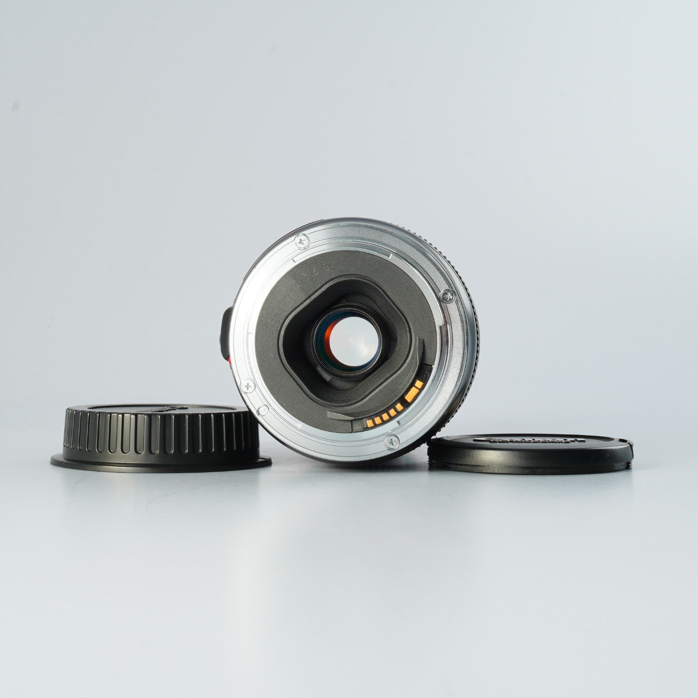 Canon EF 100-300mm F/4.5-5.6 USM ズームレンズ