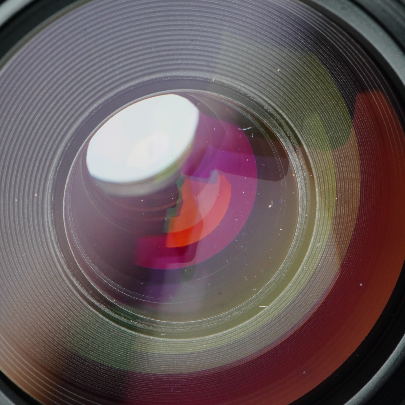 Canon EF 100-300mm F/4.5-5.6 USM ズームレンズ