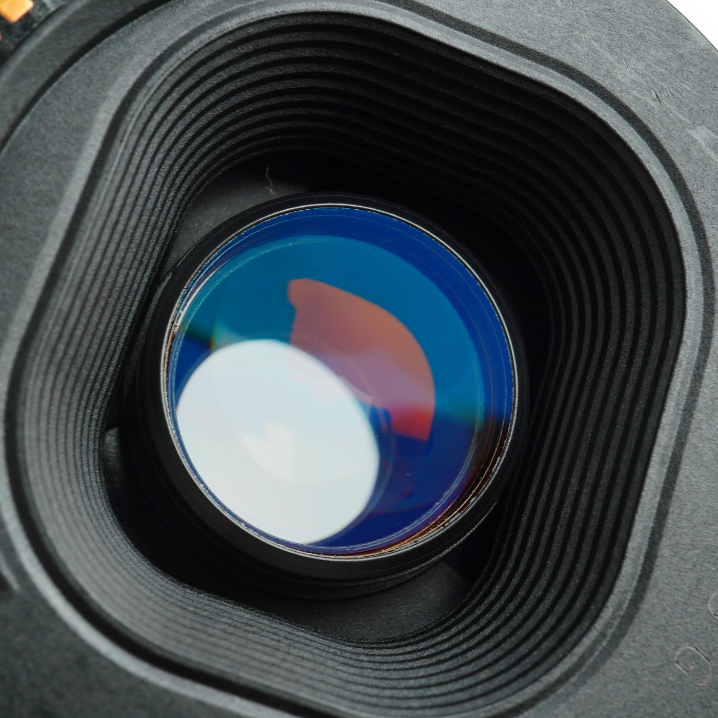 Canon EF 100-300mm F/4.5-5.6 USM ズームレンズ