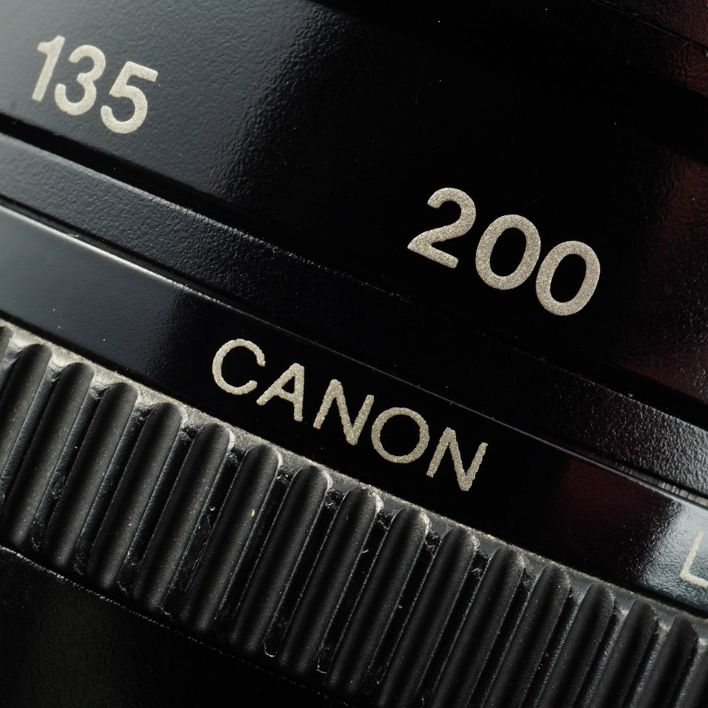 Canon EF 100-300mm F/4.5-5.6 USM ズームレンズ