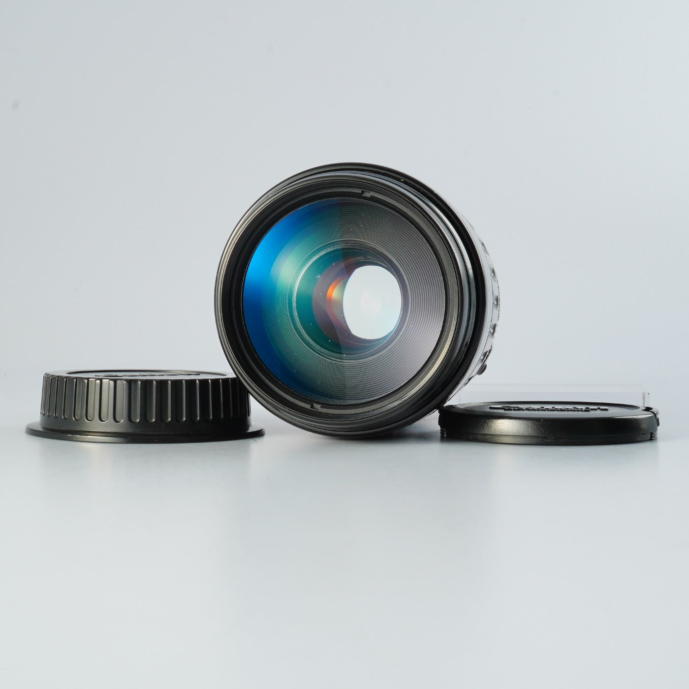 Canon EF 100-300mm F/4.5-5.6 USM ズームレンズ