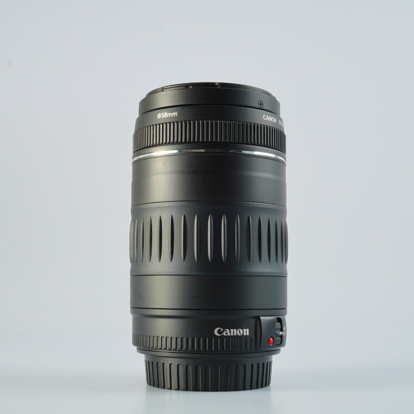 Canon EF 90-300mm F/4.5-5.6 ズームレンズ