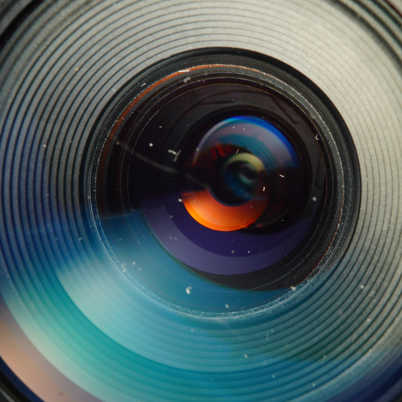 Canon EF 90-300mm F/4.5-5.6 ズームレンズ