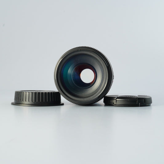 Canon EF 90-300mm F/4.5-5.6 ズームレンズ