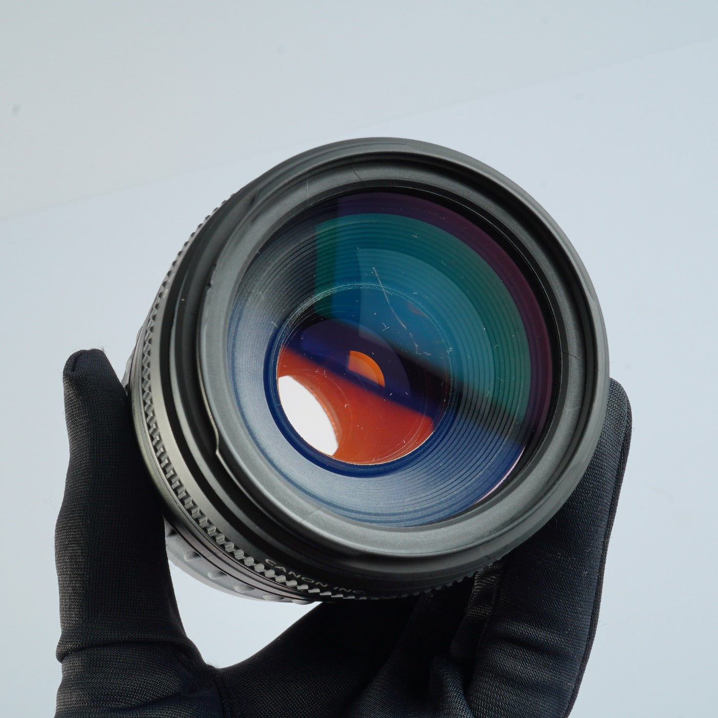 Canon EF 90-300mm F/4.5-5.6 ズームレンズ