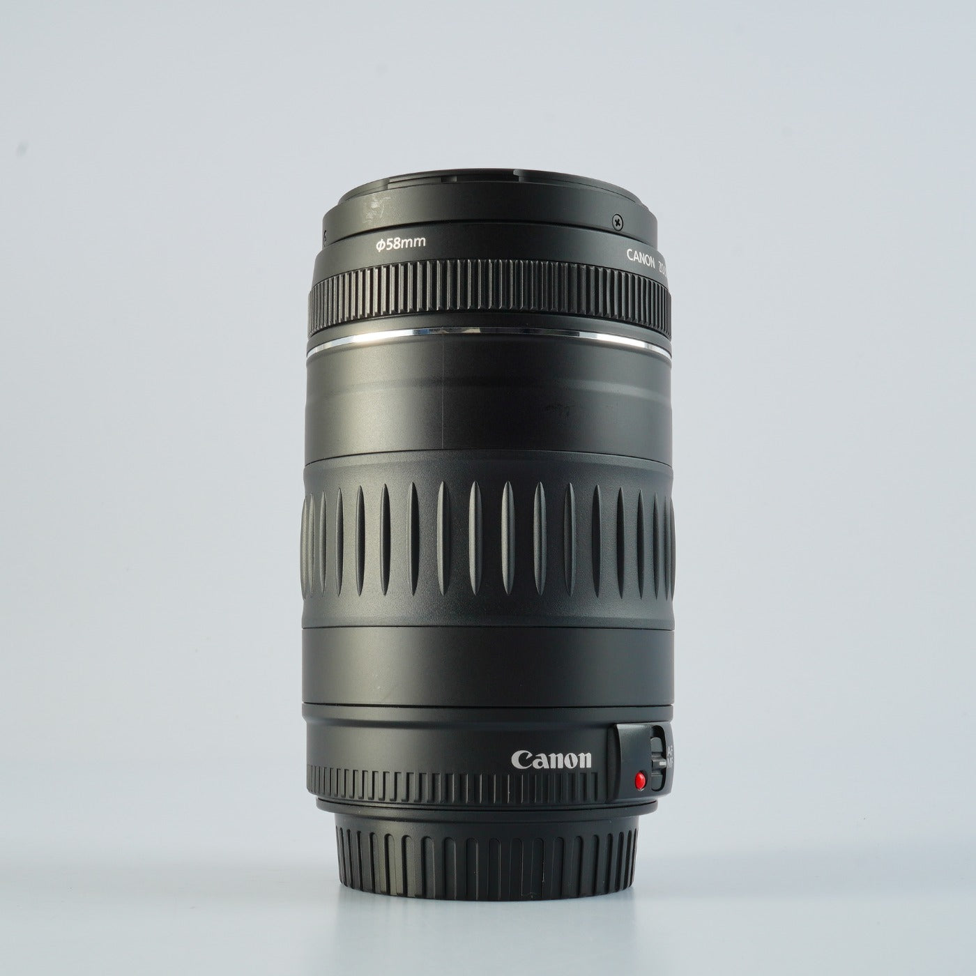Canon EF 90-300mm F/4.5-5.6 USM ズームレンズ
