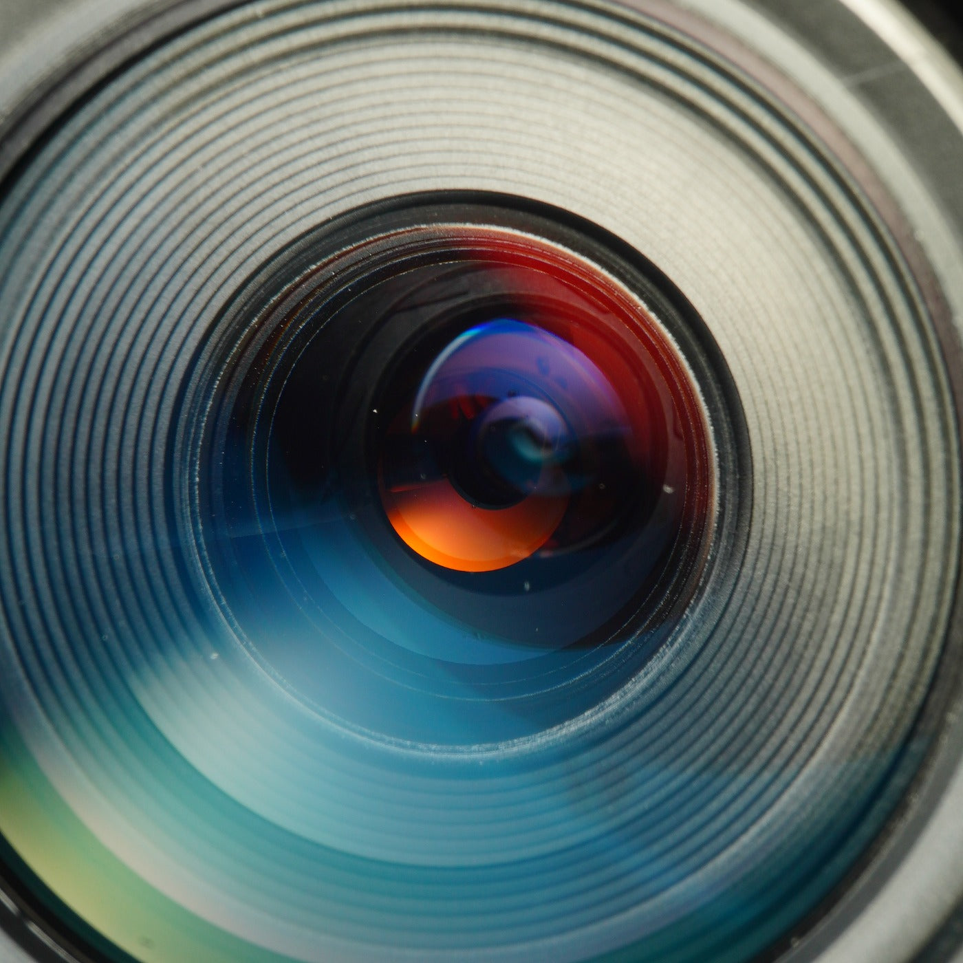 Canon EF 90-300mm F/4.5-5.6 USM ズームレンズ