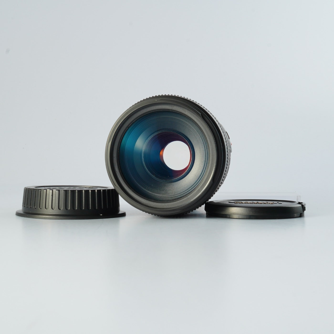 Canon EF 90-300mm F/4.5-5.6 USM ズームレンズ