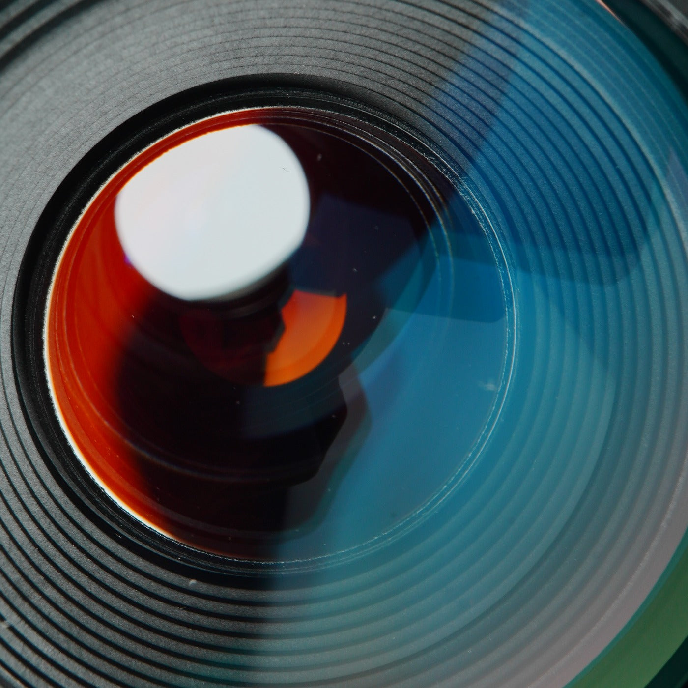 Canon EF 90-300mm F/4.5-5.6 USM ズームレンズ