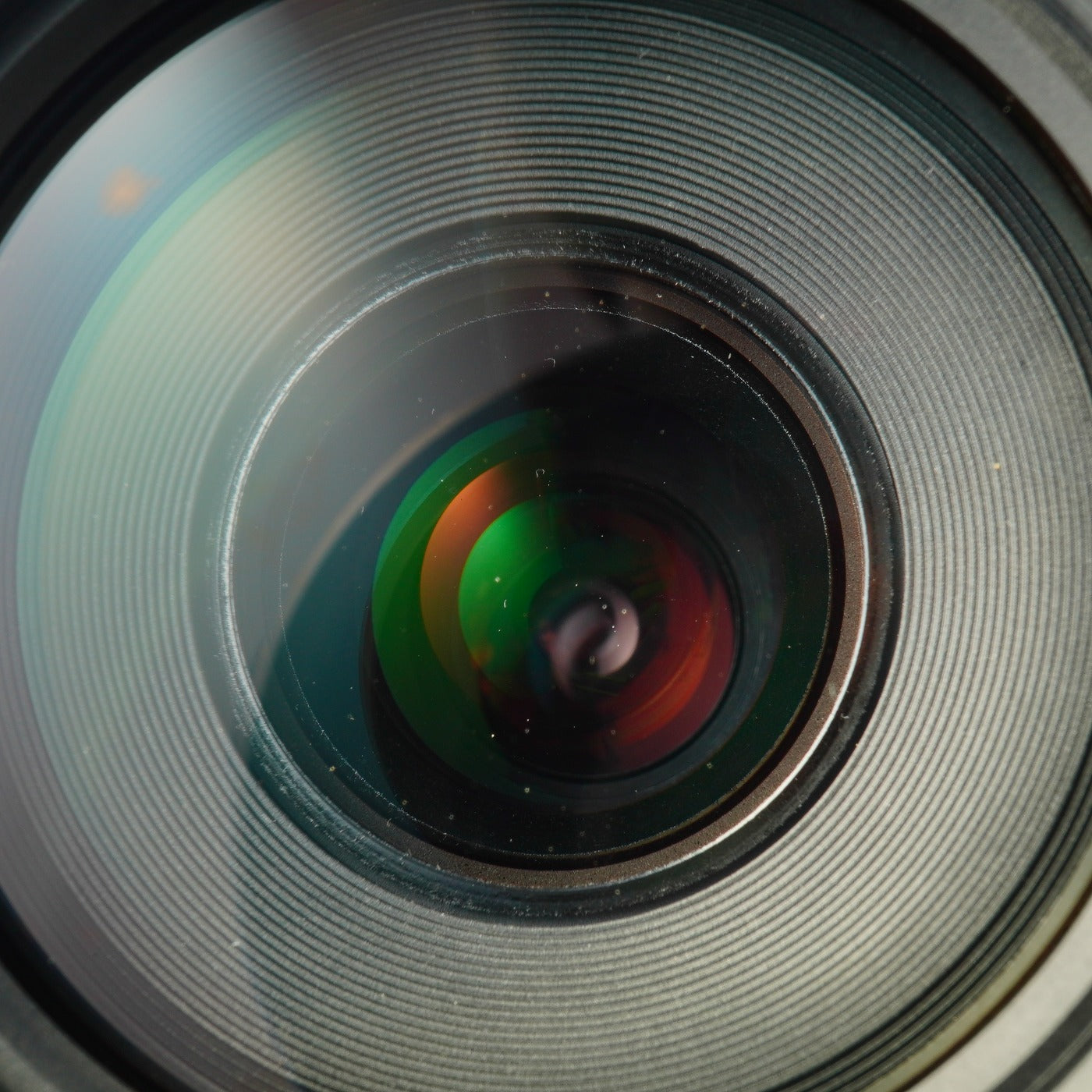 Canon EF 75-300mm F/4-5.6 Ⅲ USM ズームレンズ