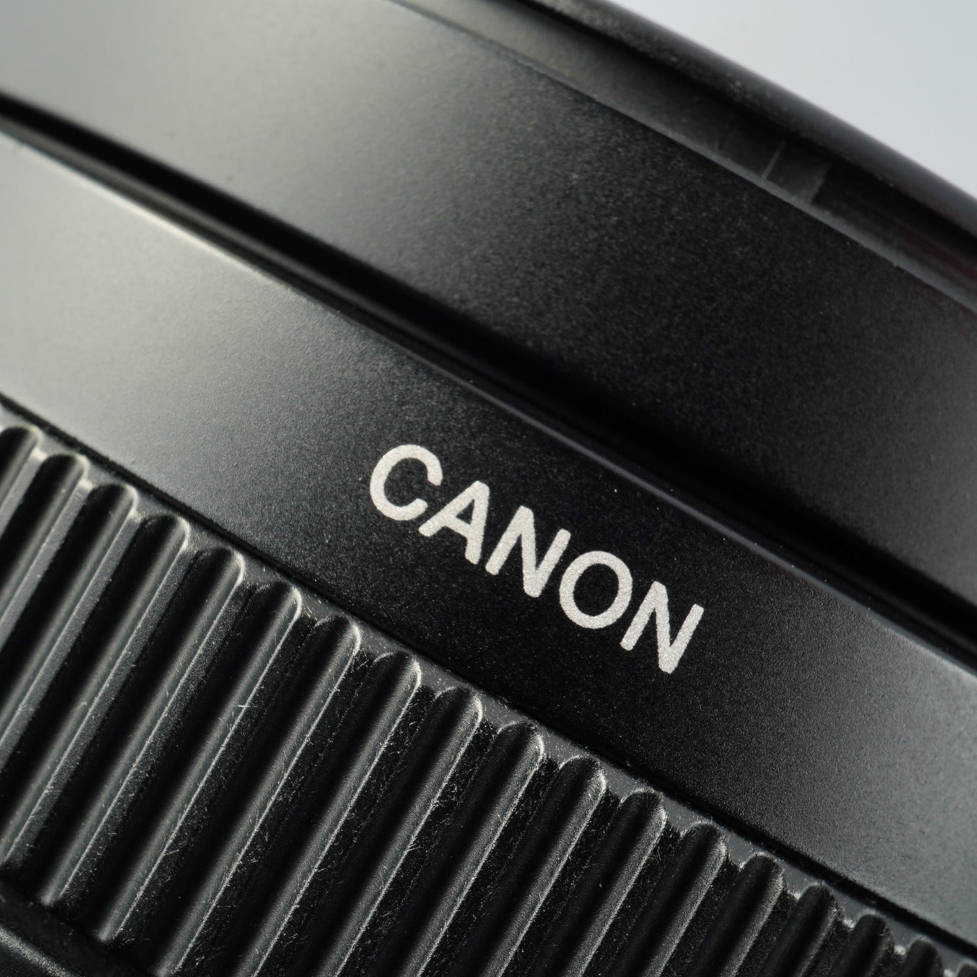 Canon EF 75-300mm F/4-5.6 Ⅲ USM ズームレンズ