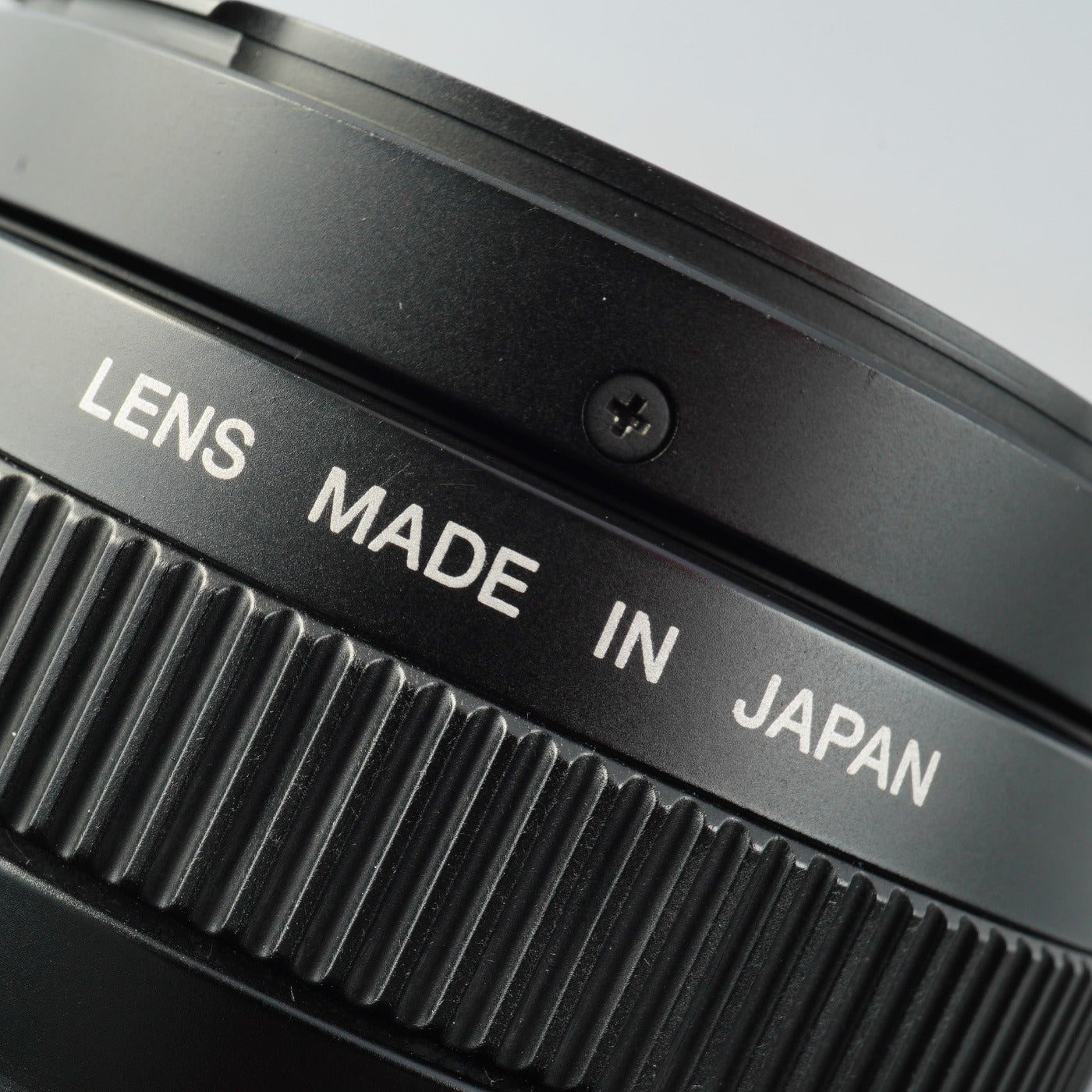 Canon EF 75-300mm F/4-5.6 Ⅲ USM ズームレンズ