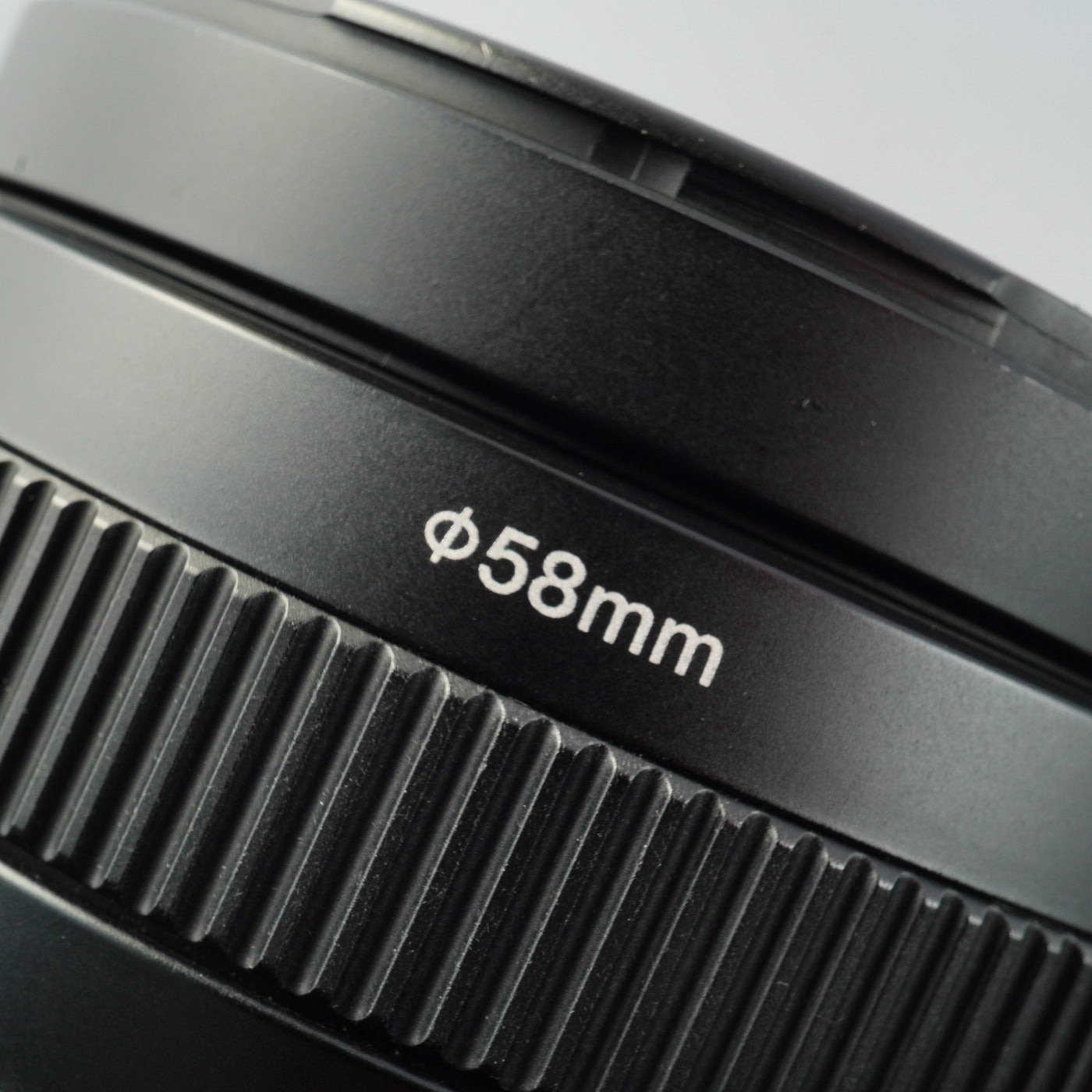 Canon EF 75-300mm F/4-5.6 Ⅲ USM ズームレンズ