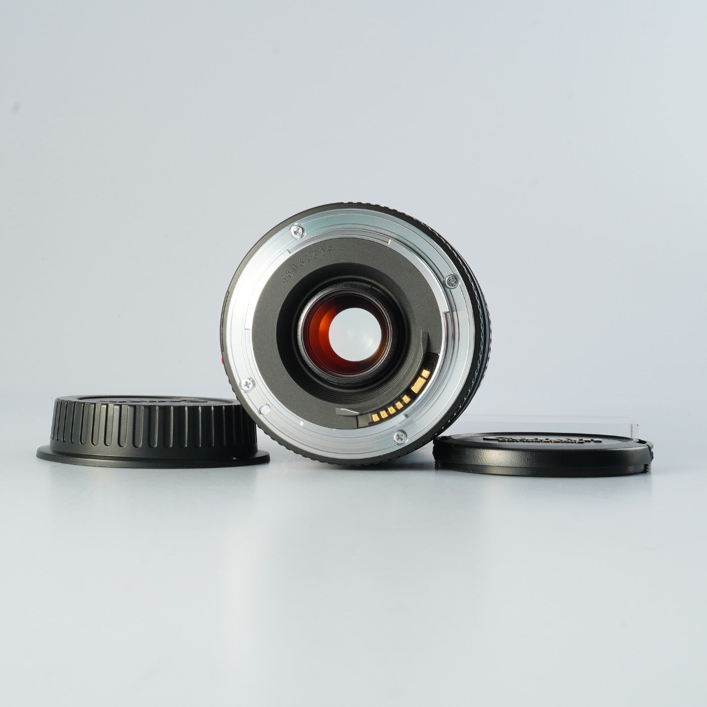 Canon EF 75-300mm F/4-5.6 Ⅲ USM ズームレンズ