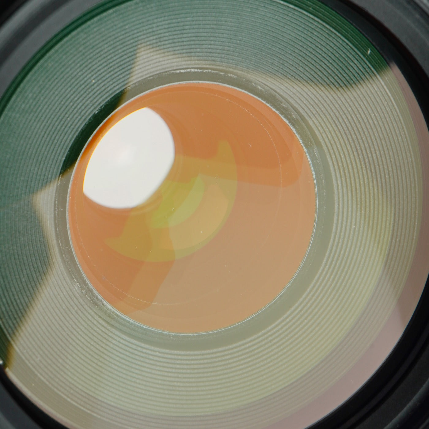 Canon EF 75-300mm F/4-5.6 Ⅲ USM ズームレンズ