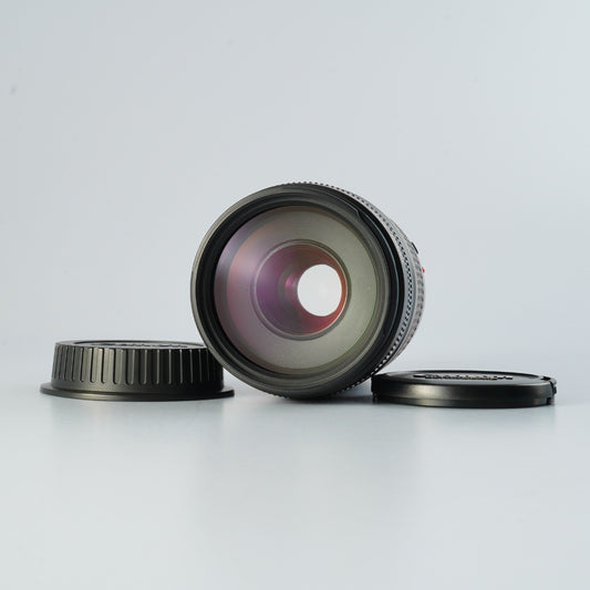 Canon EF 75-300mm F/4-5.6 Ⅱ USM ズームレンズ