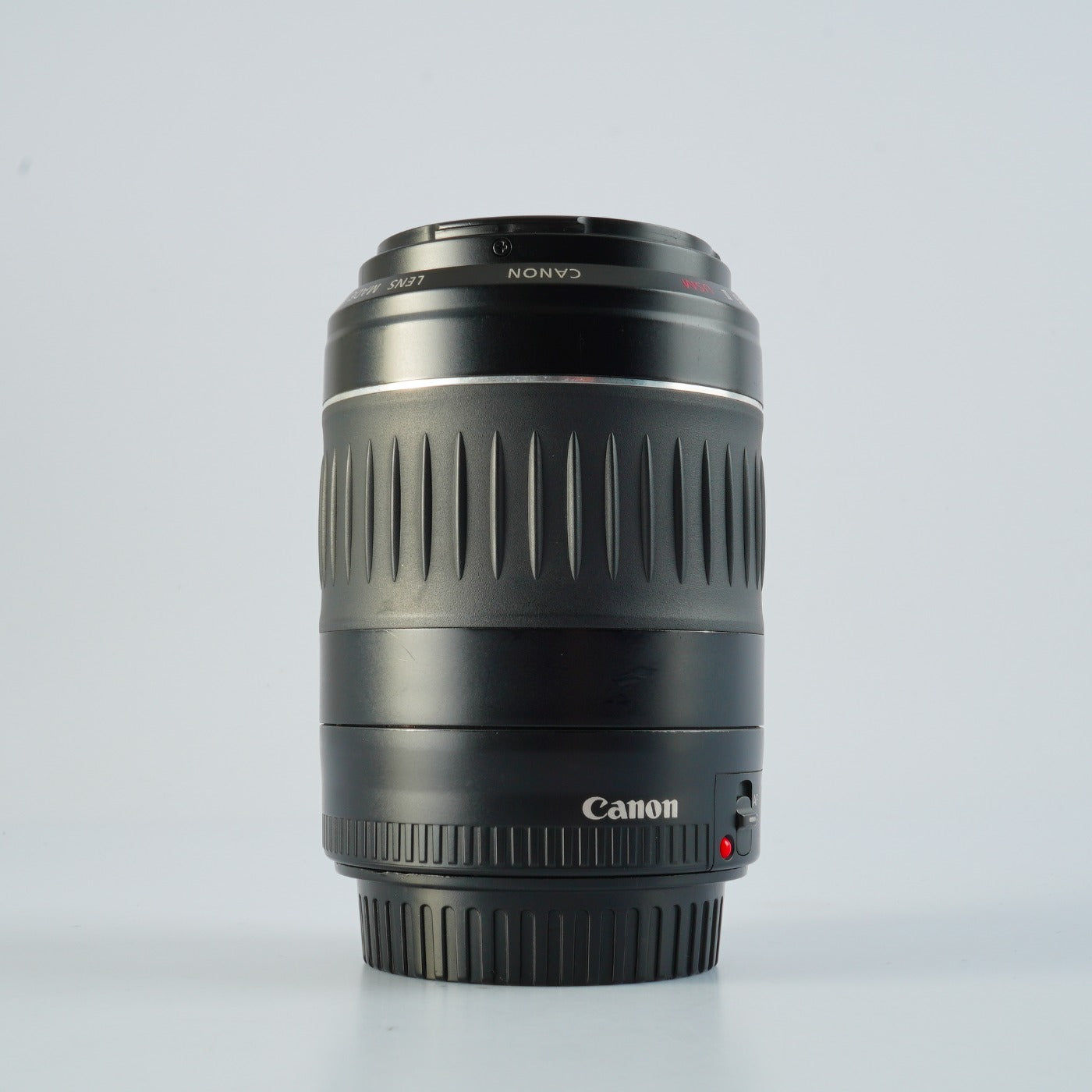 Canon EF 55-200mm F/4.5-5.6 Ⅱ USM ズームレンズ
