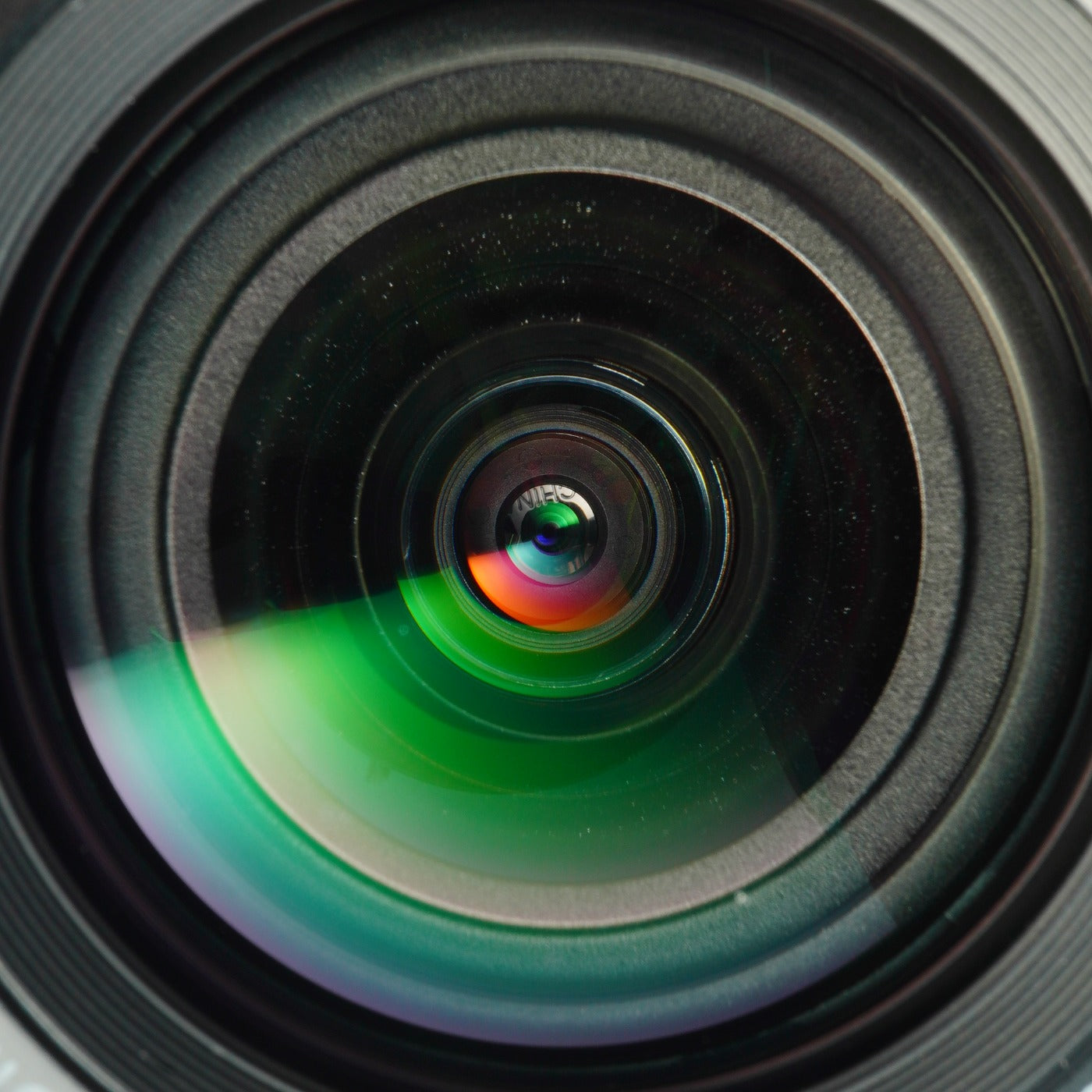 OLYMPUS ZUIKO DIGITAL 14-42mm F/3.5-5.6 ED ズームレンズ