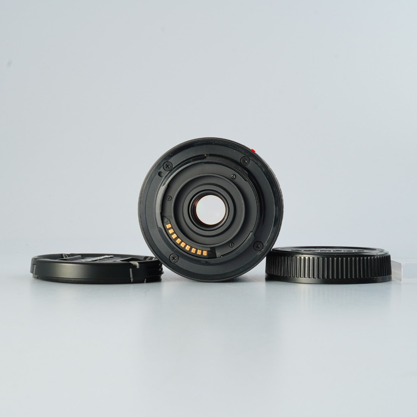 OLYMPUS ZUIKO DIGITAL 14-42mm F/3.5-5.6 ED ズームレンズ – 山田写真機店