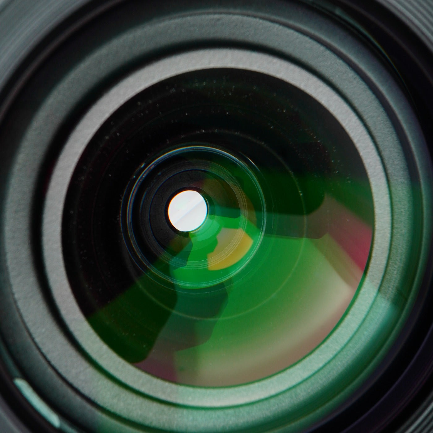 OLYMPUS ZUIKO DIGITAL 14-42mm F/3.5-5.6 ED ズームレンズ