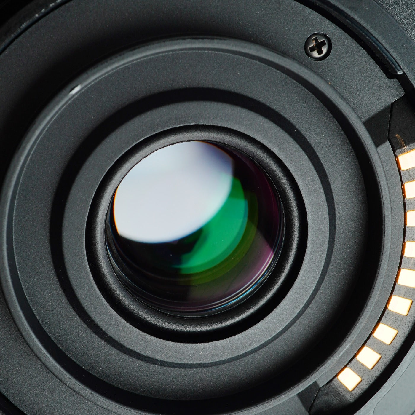 OLYMPUS ZUIKO DIGITAL 14-42mm F/3.5-5.6 ED ズームレンズ